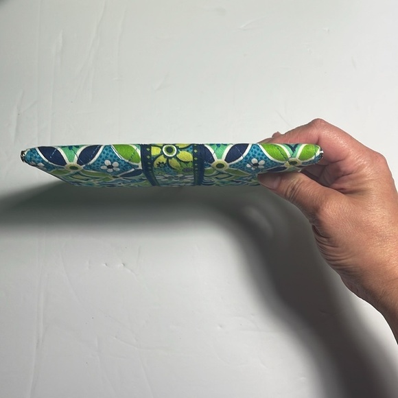 Vera Bradley photo album - Picture 5 of 6